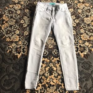 YMI Skinny Jeans 👖